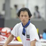 【ボートレース】下條雄太郎 １年３か月ぶりにＳＧ復帰 「ファンの応援でますます頑張れる」