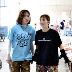 【ボートレース】清水愛海は初Ａ１、野田彩加は初Ａ２昇格までひと踏ん張り 山口支部期待の女子レーサーが期末勝負駆け