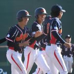 【ボーイズリーグ】大分明野ボーイズが２年連続準優勝 ３投手安定し攻撃力アップの成果も出た／九州大会（中学生の部）