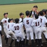 【ボーイズリーグ】鷹羽ボーイズが完封勝利で１年生九州王者に 西田川に支部予選決勝のリベンジ果たす／九州ブロック１年生大会